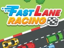 Fast Lane Racing